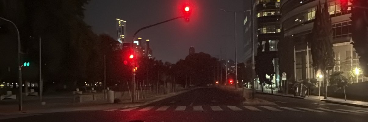 facusocas's profile banner image