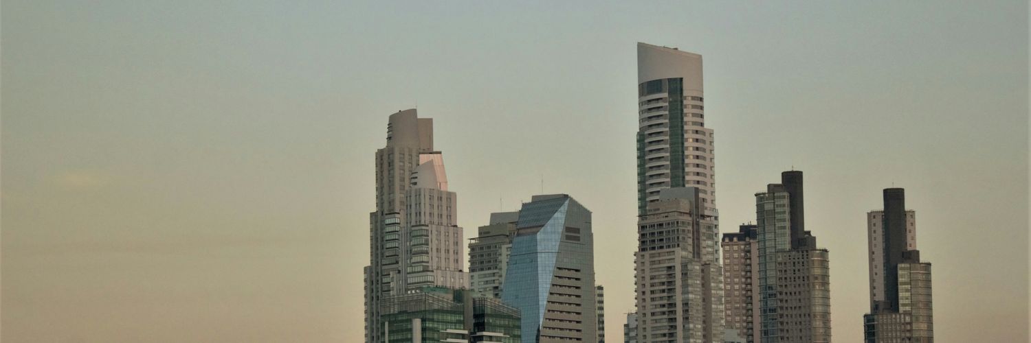 barriosmark2's profile banner image