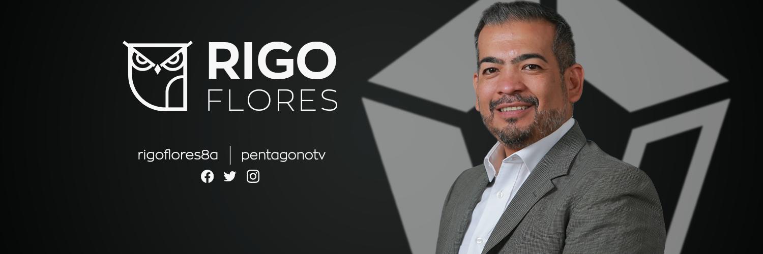 rigoflores8a's profile banner image