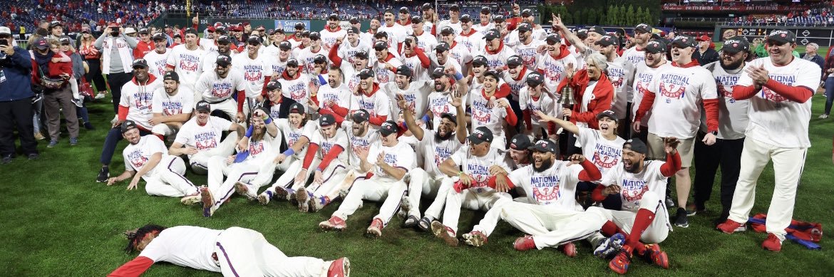 johnny42miller's profile banner image