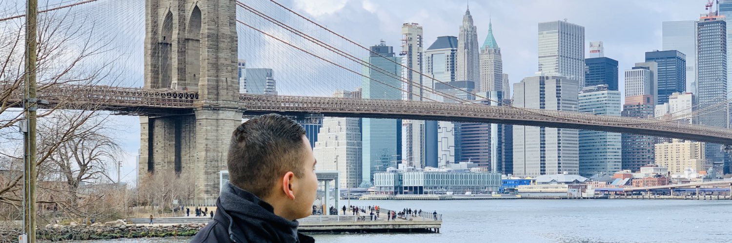 joseluismedranm's profile banner image