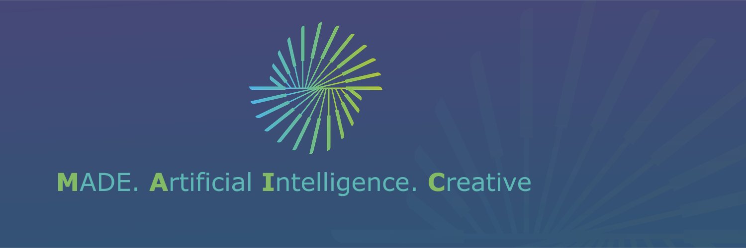 M_AI_C's profile banner image