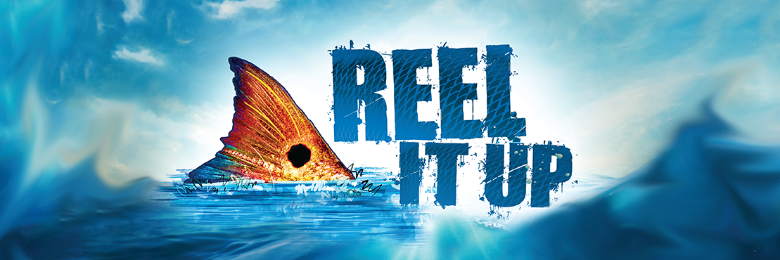 Reel_It_Up's profile banner image