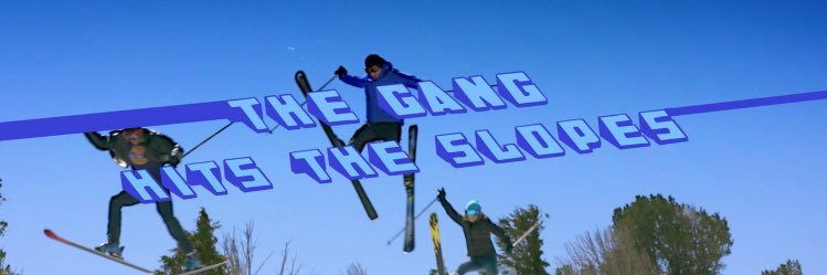 kboyd23's profile banner image