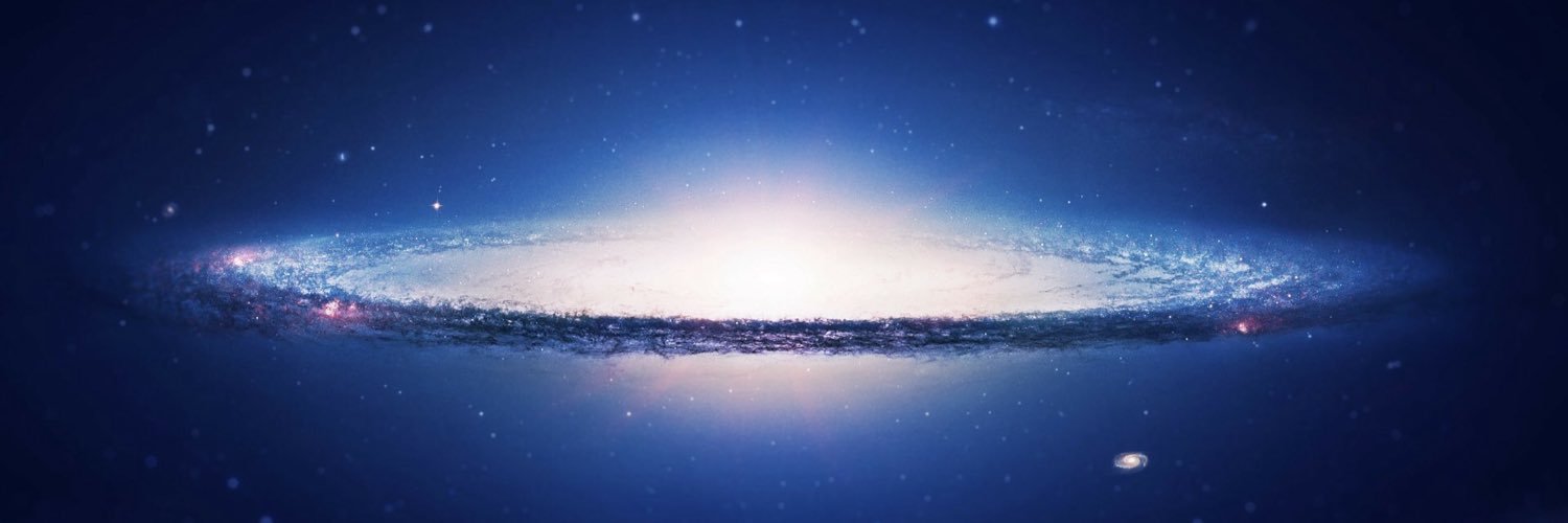 AzerIjaz's profile banner image