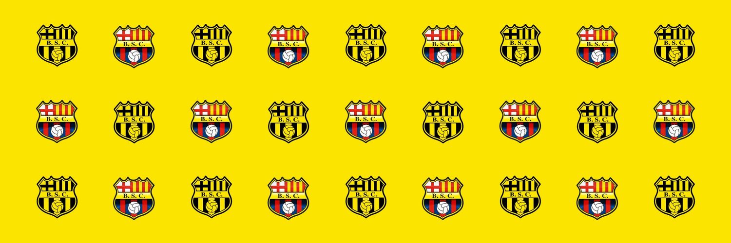 JXavierMoreno's profile banner image