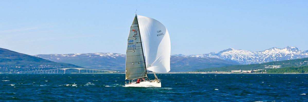 farr30timeout's profile banner image
