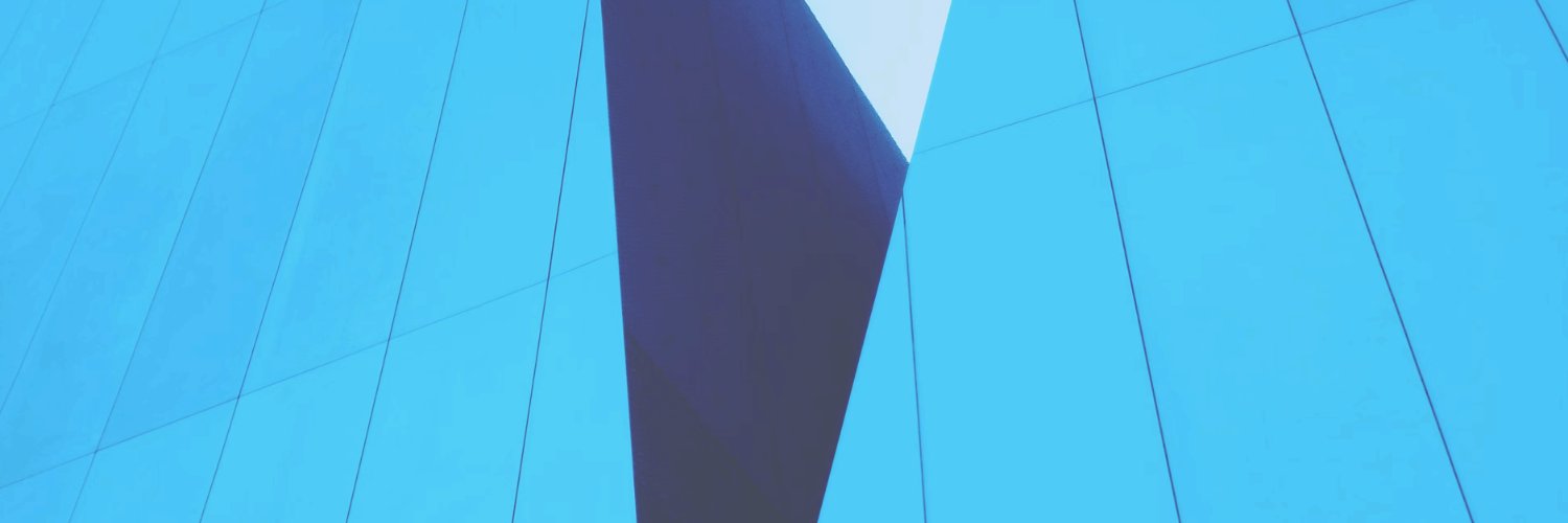 Graham Fleming banner