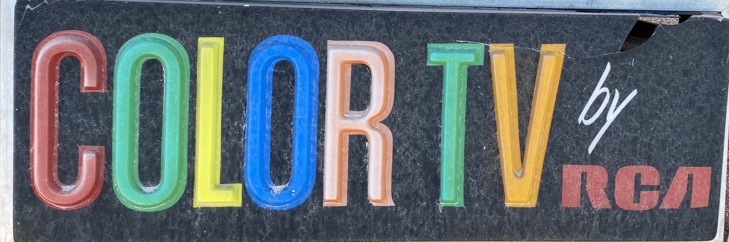 Frank Paletsas banner