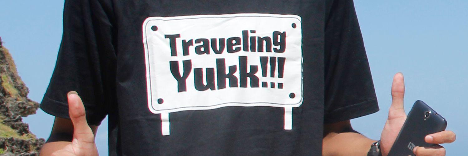 RealDika's profile banner image