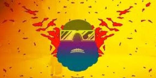 DaMicTeam's profile banner image