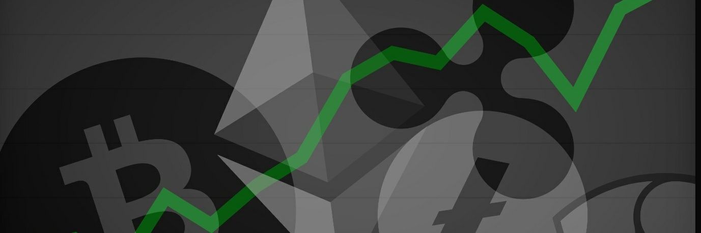 wakingthefup's profile banner image
