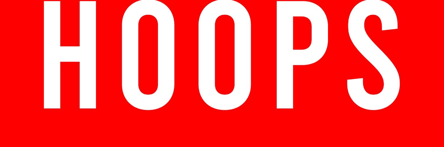 IDFHoops's profile banner image