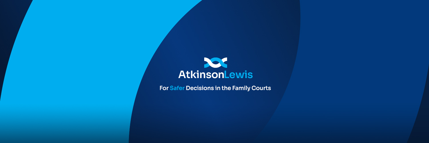 AtkinsonLewis's profile banner image