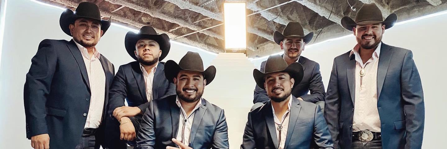 ElGrupoVision's profile banner image