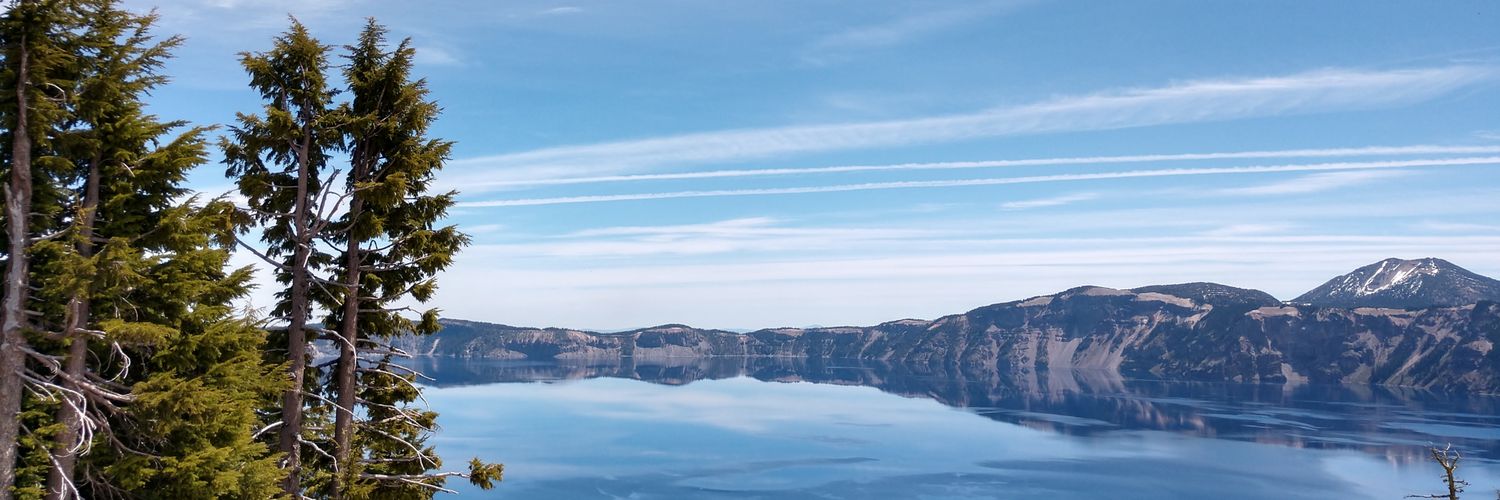 CVanWerven's profile banner image