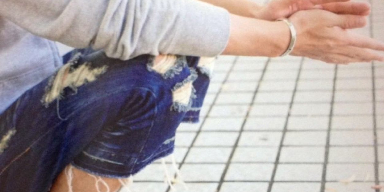 _______T_Boy's profile banner image