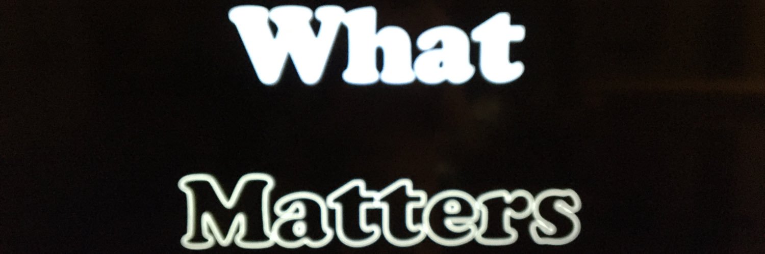HandemPiette's profile banner image