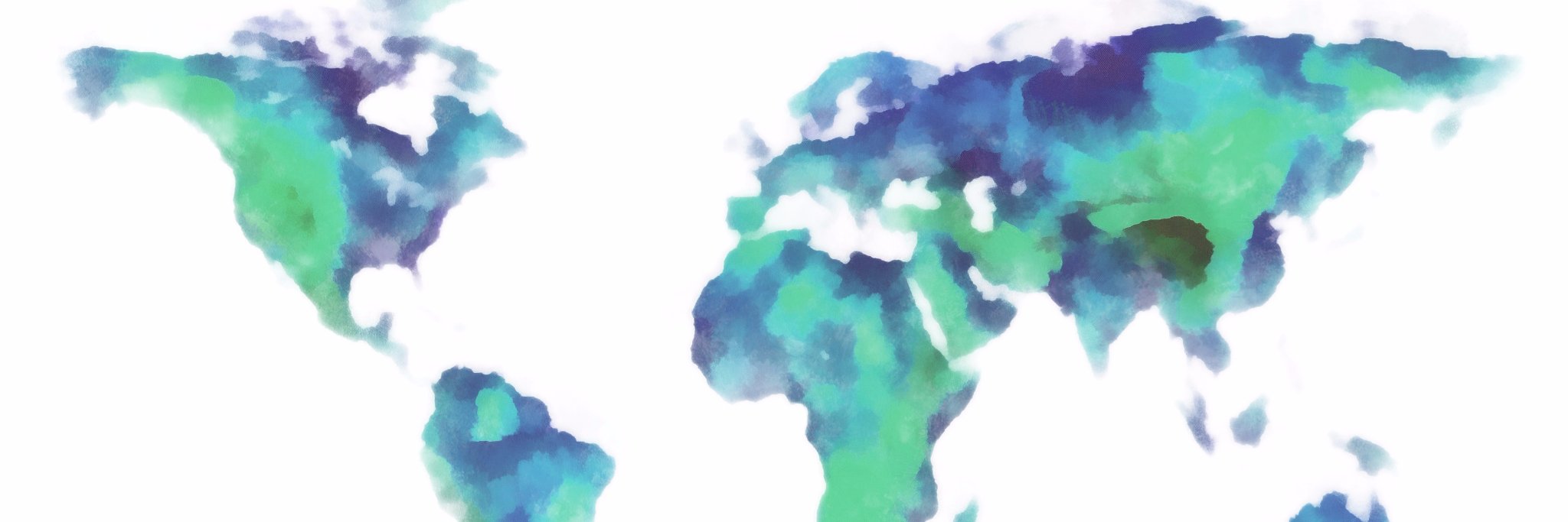 emrae_digital's profile banner image