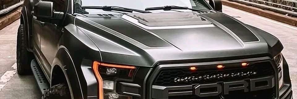 kratoos32's profile banner image