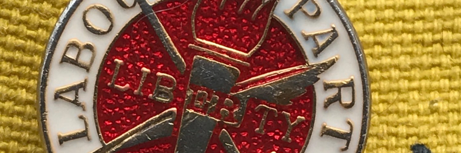 vmudds69's profile banner image