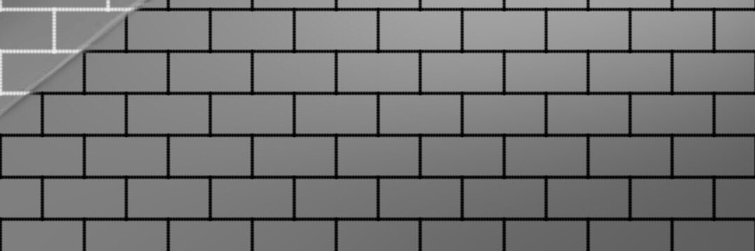 732_Mike_'s profile banner image
