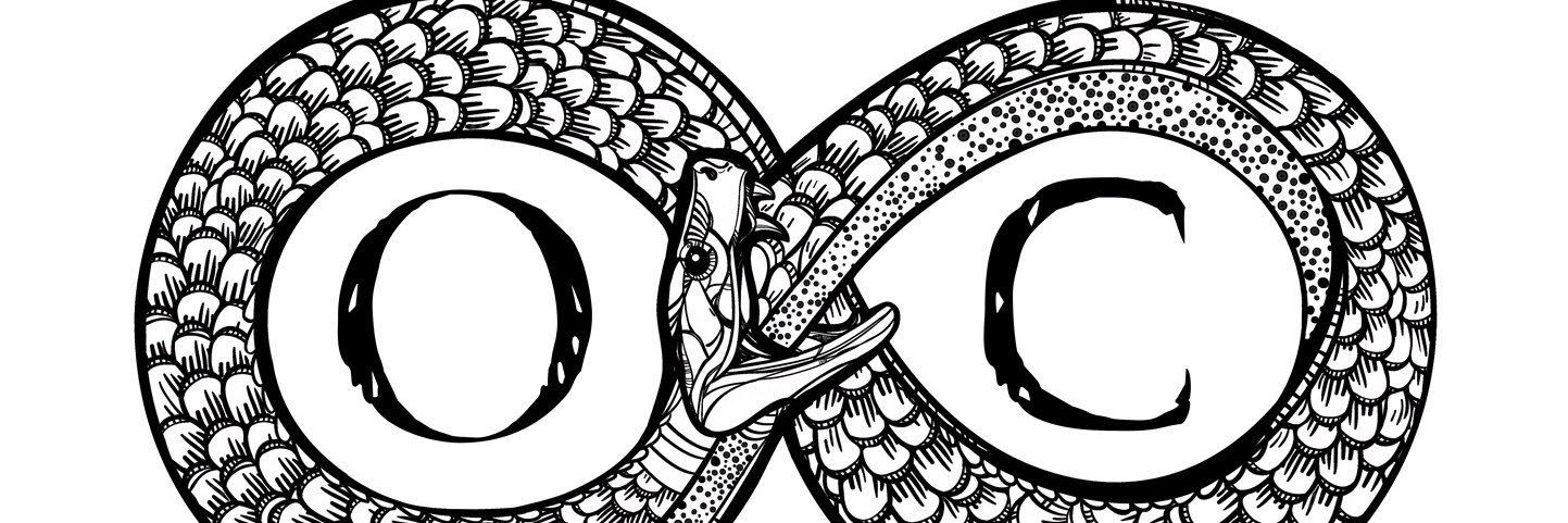djclaysteele's profile banner image