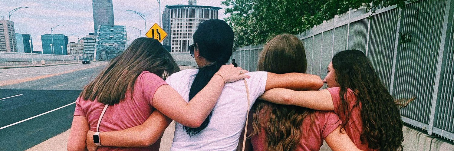 annieeemm's profile banner image