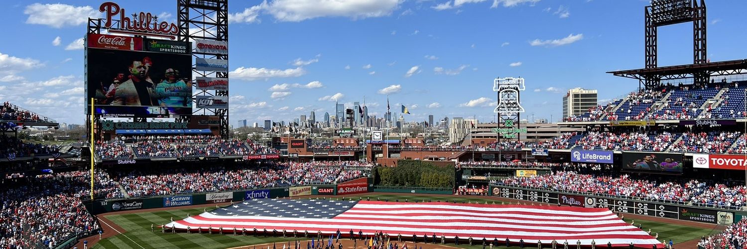 Dustin_Dwyer43's profile banner image