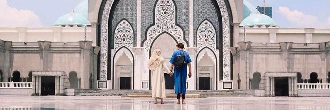 𝑴𝒖𝒄𝒉𝒐 𝑫𝒊𝒏𝒆𝒓𝒐 💸✺ banner