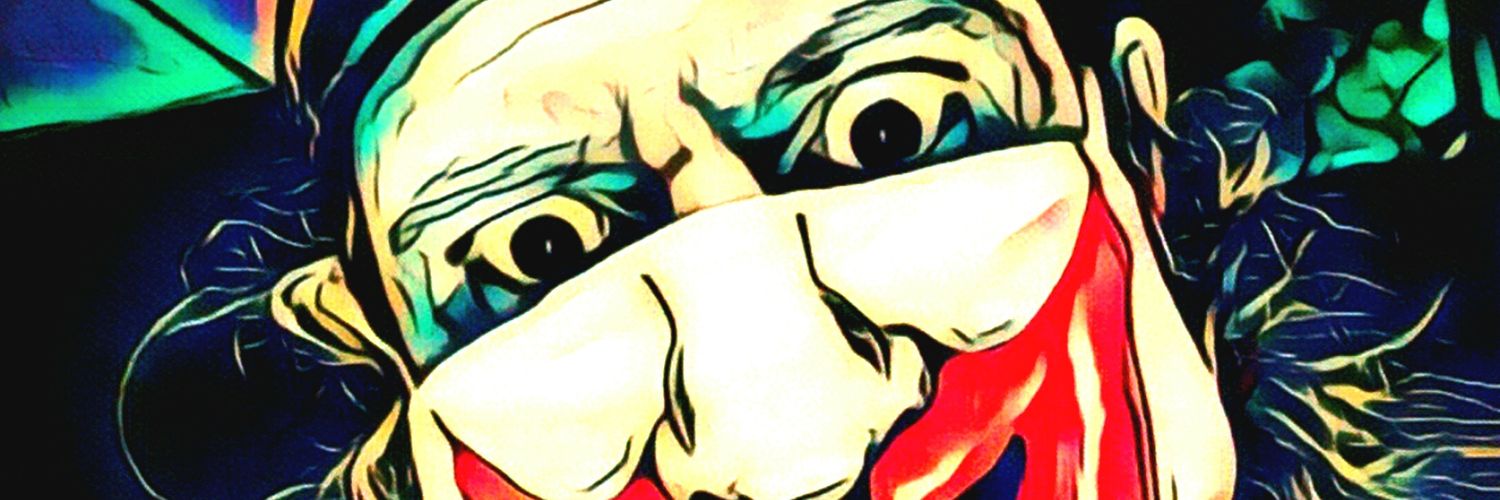 Joker Lokison banner