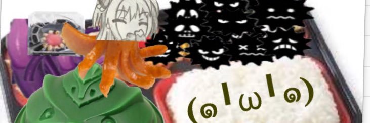 r_RENDOU's profile banner image