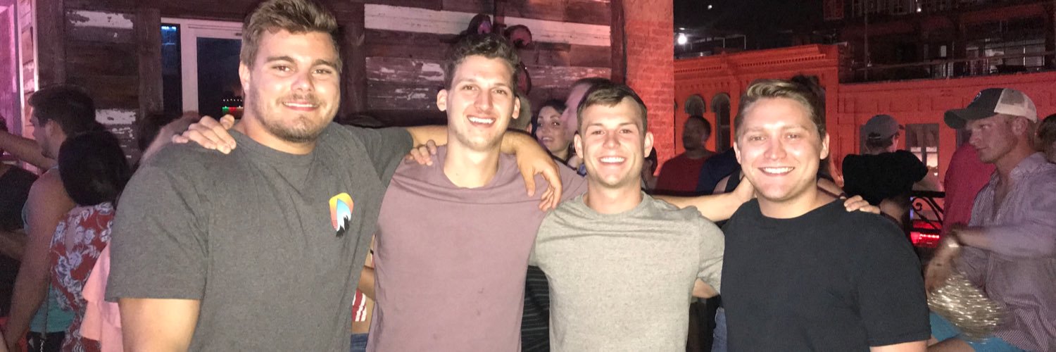 cooperk_3's profile banner image