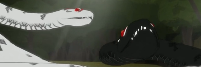 ABReeseN's profile banner image