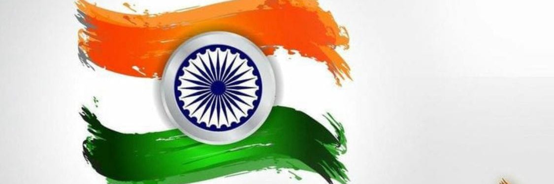 Prem Kumar Arora banner