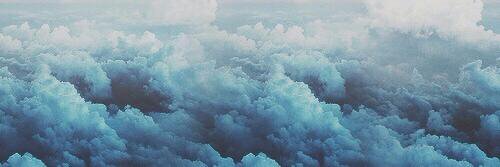 fxckingpxrdy's profile banner image