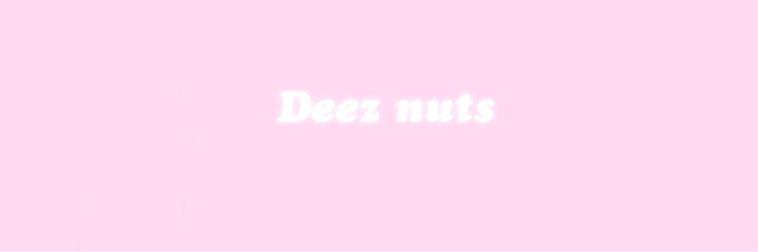 sochanelstyles's profile banner image