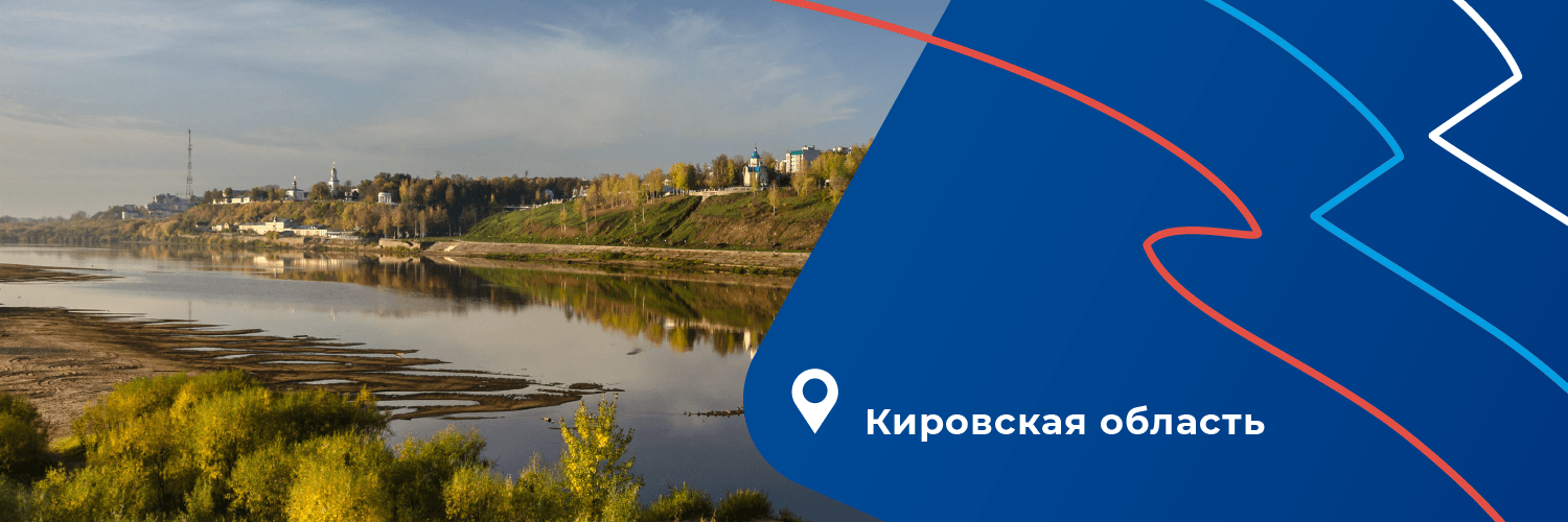 kirov_ER's profile banner image