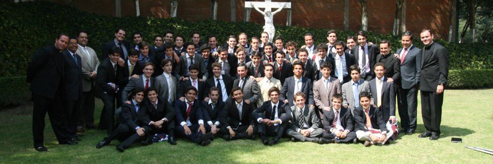luisferglez9's profile banner image