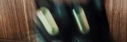 Jack_Story_'s profile banner image