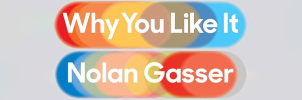 NolanGasser Profile Banner