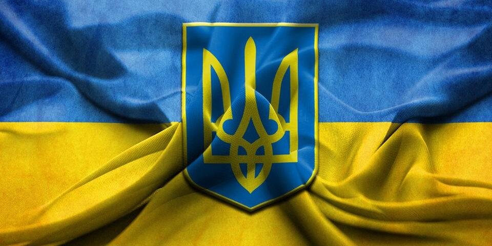 YRachkevych's profile banner image
