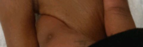 Tweetdat_ass's profile banner image