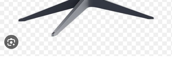 carlosanchez00's profile banner image