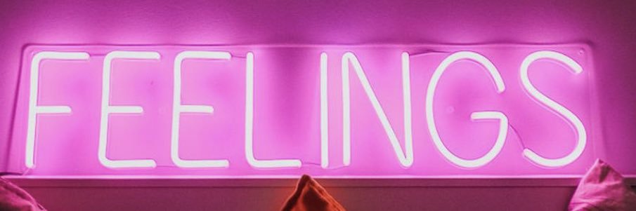 JazmineSimien's profile banner image