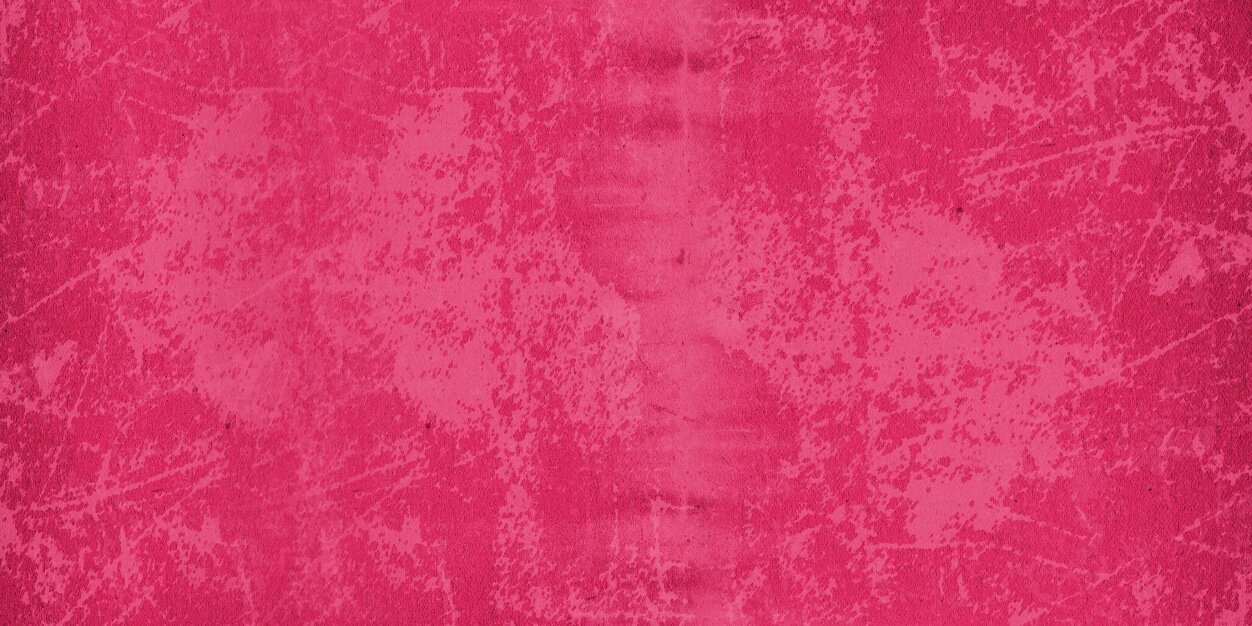 hmfnewcastle's profile banner image