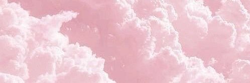 tyjaimone's profile banner image
