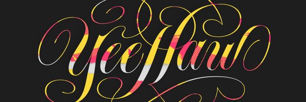 youbringfire Profile Banner