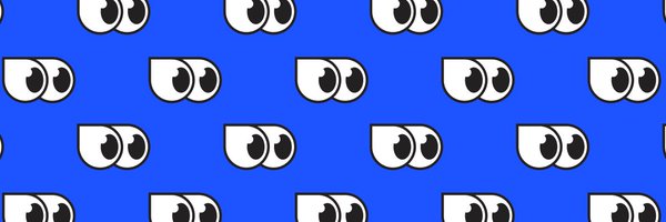 finder Profile Banner