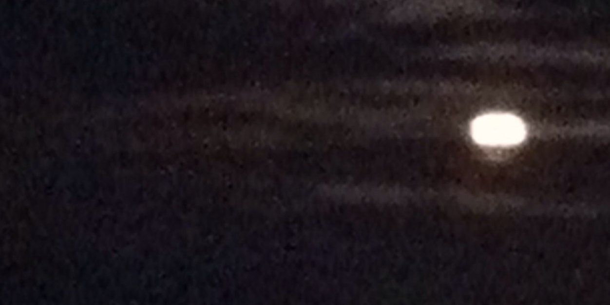 daniftp's profile banner image